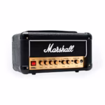 Cabezal De Guitarra DSL1HR - Marshall - Imagen 2