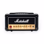 Cabezal De Guitarra DSL1HR - Marshall