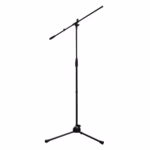 Atril Microfono c/Boom – RSM180 – PROEL