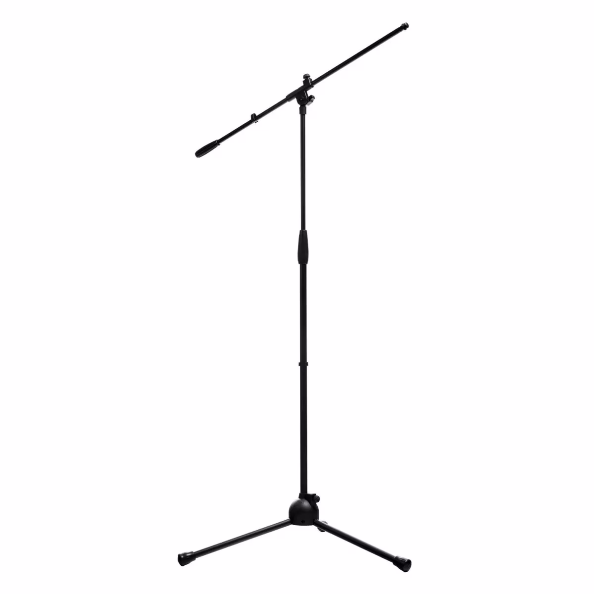 69660881958908-jpg.avif Atril Microfono c/Boom – RSM180 – PROEL - Imagen 1