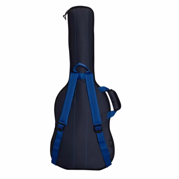 Funda para Guitarra Eléctrica Ritter RGE1-E-ABL - Atlantic Blue - Imagen 3