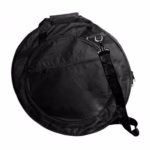 Funda de Platillos PRO LOK CYMBALBAG1