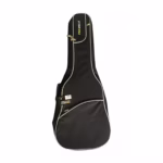 Funda Guitarra acústica Pro-lok Orion-C 10mm
