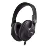 AKG K361 Audífonos