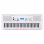 EZ-300 Teclado Portatil De 61 Teclas Retroiluminadas Yamaha