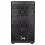 Sound Barrier - LY12BT - Caja Activa 12" Bt 700W