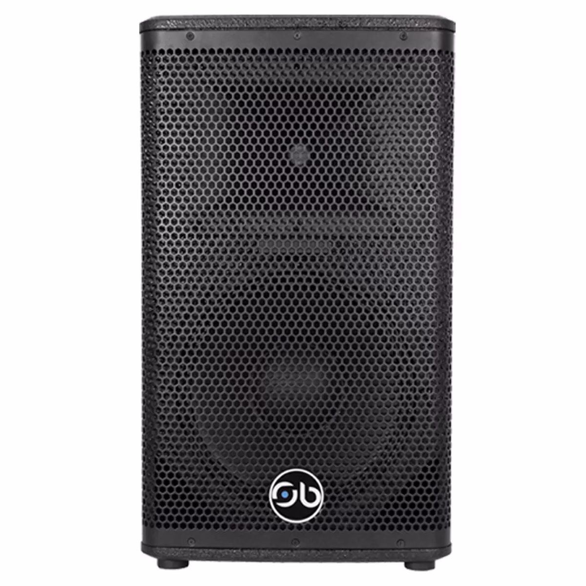 70664776602042-jpg.avif Sound Barrier - LY12BT - Caja Activa 12" Bt 700W - Imagen 1