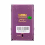 JOYO R-13 XVI - Pedal Guitarra Octavador (Serie Revolution) - Imagen 4