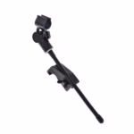 Audix - DVice - Clip de sujeción para micrófonos percusión