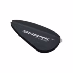 Cympad - Srk-Sd1 - Pad Antiarmonico Cympad Shark