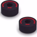 Cympad - Optimizer - Pack Fieltros Ride 40/18Mm