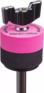 Cympad - Cs15/5-K Pink - Pack 5 Fieltros 40/15mm Rosado - Imagen 6