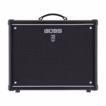 Boss Katana 100 MkII – Amplificador de Guitarra