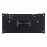 Boss Katana 100 MkII – Amplificador de Guitarra - Imagen 4