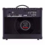 Boss Katana 100 MkII – Amplificador de Guitarra - Imagen 3