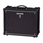 Boss Katana 100 MkII – Amplificador de Guitarra - Imagen 2