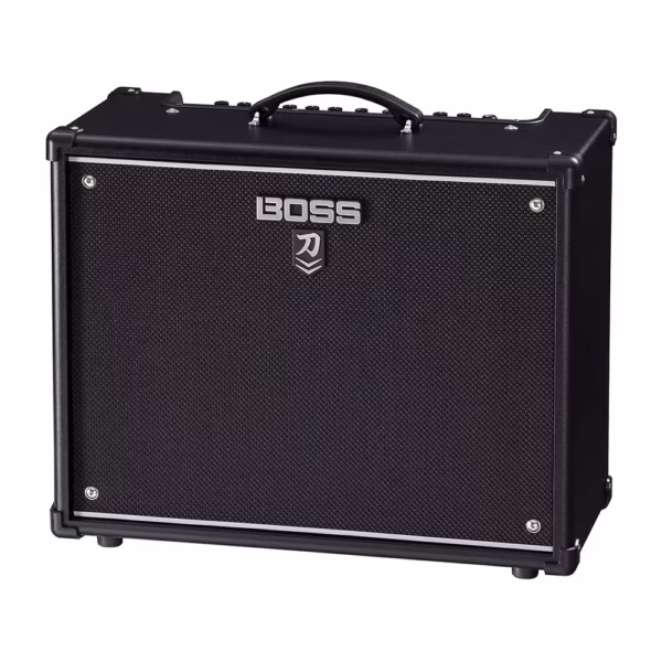 Boss Katana 100 MkII – Amplificador de Guitarra - Imagen 2