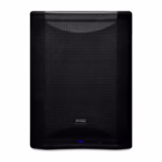 Presonus AIR18s - Subwoofer Activo (Liquidación)