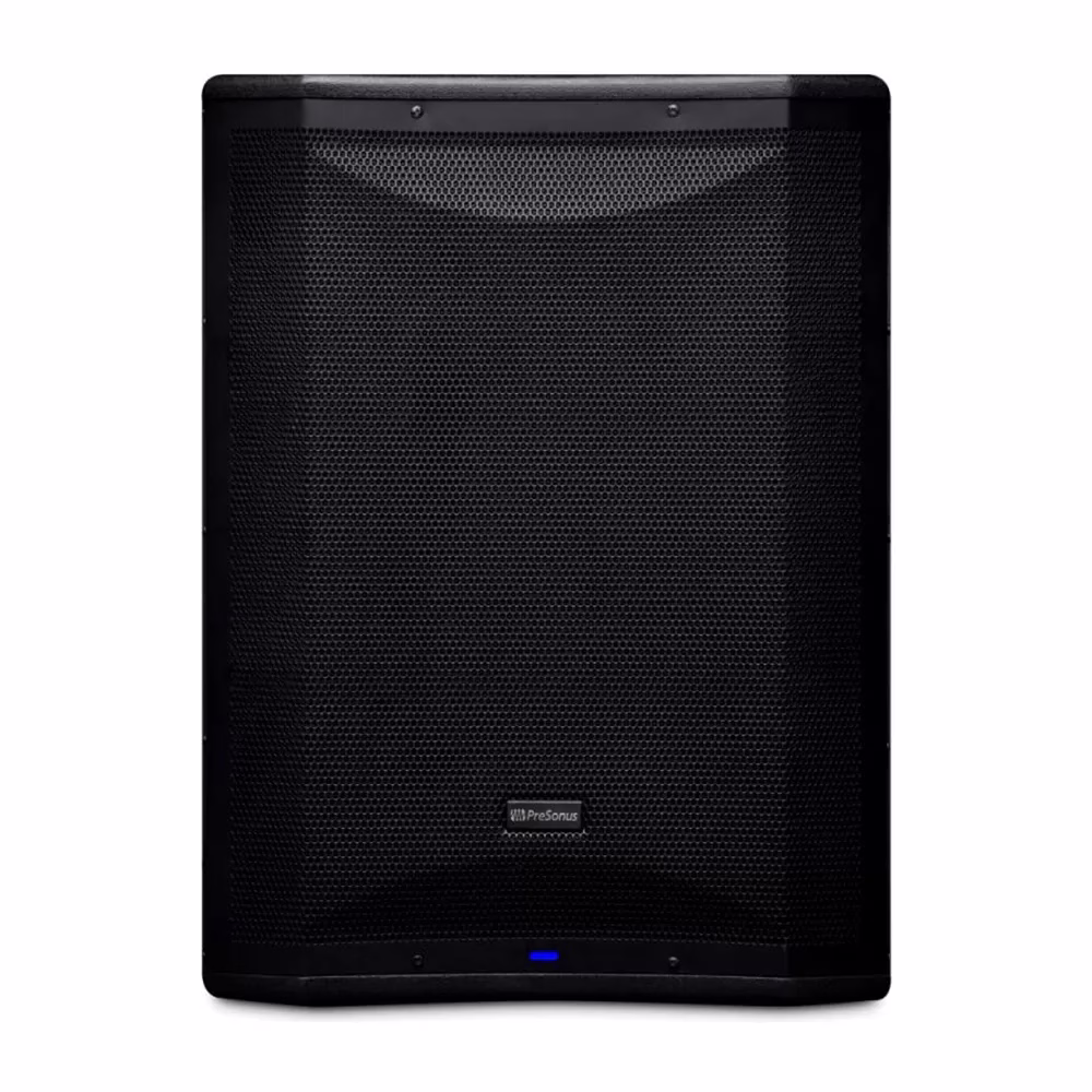 71519112146909-1-jpg.avif Presonus AIR18s - Subwoofer Activo (Liquidación) - Imagen 1