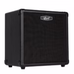 Amplificador de Bajo Cort CM150B - 150 Watt - Imagen 2
