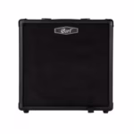 Amplificador de Bajo Cort CM150B - 150 Watt