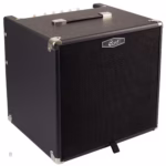 Amplificador de Bajo Cort CM150B - 150 Watt - Imagen 3