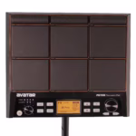 Pad de Percusión Electrónica Avatar PD705 1G - Imagen 4