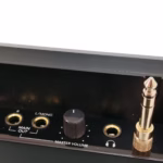 Pad de Percusión Electrónica Avatar PD705 1G - Imagen 3