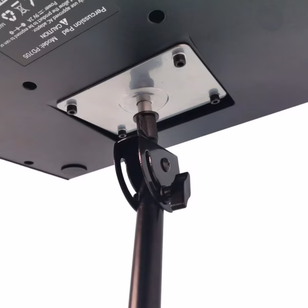 Pad de Percusión Electrónica Avatar PD705 1G - Imagen 2