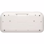 Teclado Casio SA-51H2 Mini Negro - Imagen 4