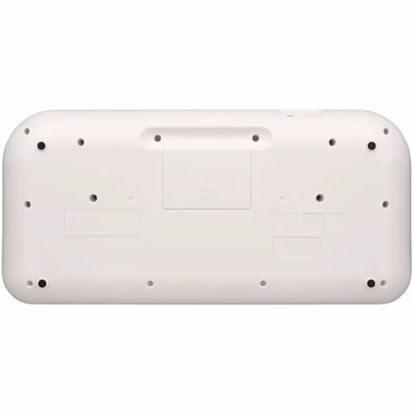 Teclado Casio SA-51H2 Mini Negro - Imagen 4