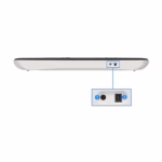 Teclado Mini Casio SA-81 - Imagen 4