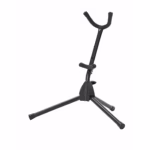 Atril Saxo Alto o Tenor KB961W Hamilton