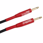 Cable para Instrumento 6 mts. Stage Pro SPGP20G - Imagen 3