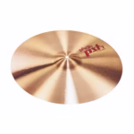 Platillo Paiste 17" Thin Crash PST7 TC-17