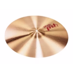 Platillo Paiste PST7 Thin Crash 18"