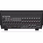 Midas M32R Live - Mixer Digital de 40 Entradas y 16 Preamplificadores - Imagen 2