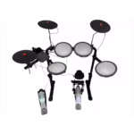 Batería Electrónica FREYA-COMPACT – WOTAN