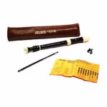 Flauta Aulos Soprano 503B