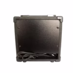 Amplificador Guitarra Eléctrica 10W G-10 XGTR - Imagen 4