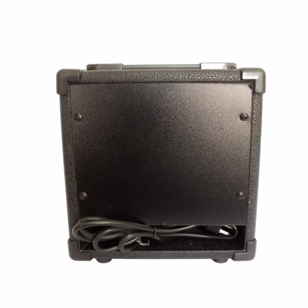 Amplificador Guitarra Eléctrica 10W G-10 XGTR - Imagen 4