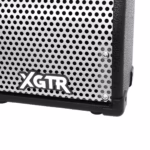 Amplificador Guitarra Eléctrica 10W G-10 XGTR - Imagen 3
