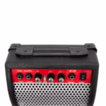 Amplificador Guitarra Eléctrica 10W G-10 XGTR - Imagen 2