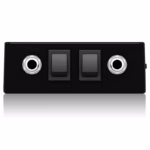 Behringer DI600P – Caja Directa Pasiva Profesional - Imagen 2