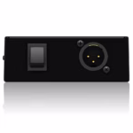 Behringer DI600P – Caja Directa Pasiva Profesional - Imagen 3