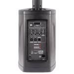 PROEL SESSION1 - Sistema Mini Array Activo Portátil - Imagen 2