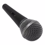 Micrófono Dinámico SoundBarrier SB570DM para Voz - Imagen 3