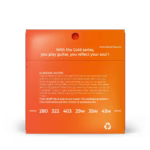 Pitbull - GCG NT - Set Cuerdas Guitarra Clásica Tensión Normal - Imagen 3