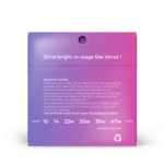 Pitbull - VAG 10-47 SL - Set Cuerdas Guit. Acústica Venus Series 10-47 - Imagen 2