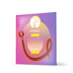 Pitbull - VAG 10-47 SL - Set Cuerdas Guit. Acústica Venus Series 10-47